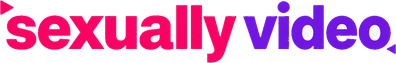 sexually video